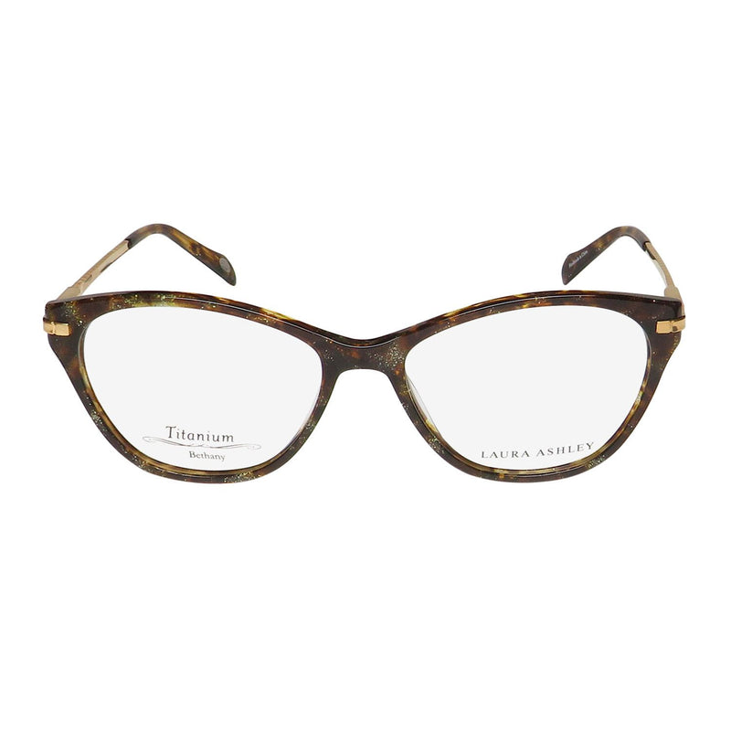 ModaFrames Laura Ashley Bethany Eyeglasses Eyeglasses