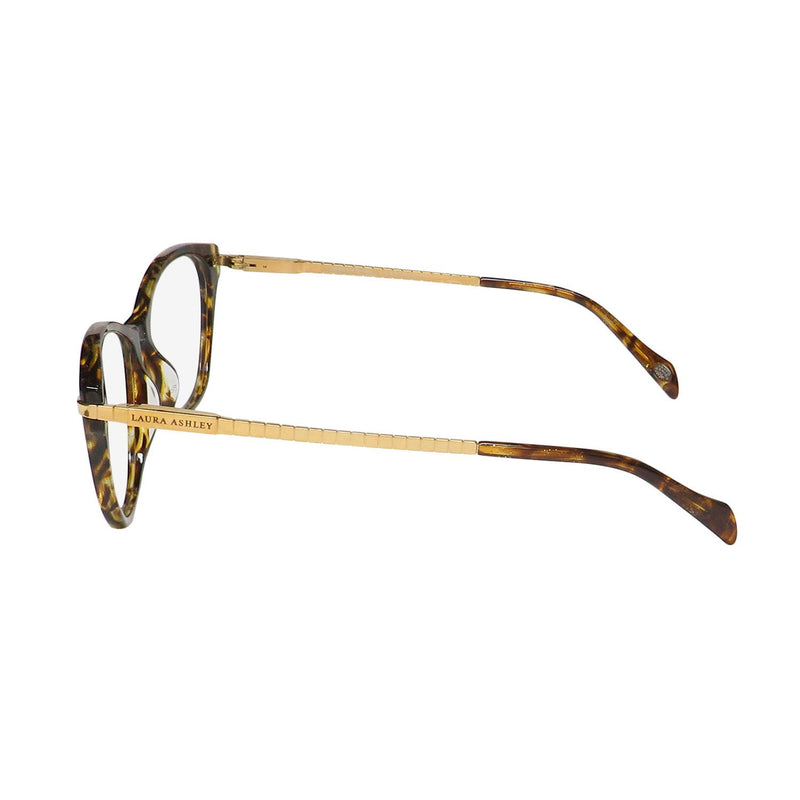 ModaFrames Laura Ashley Bethany Eyeglasses Eyeglasses