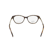 ModaFrames Laura Ashley Bethany Eyeglasses Eyeglasses