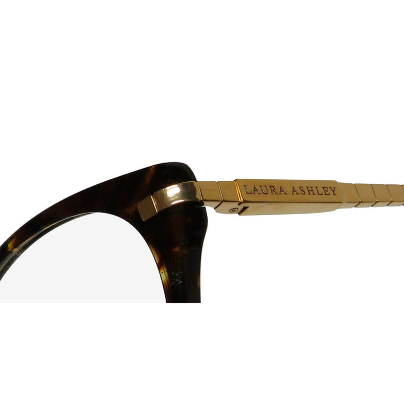 ModaFrames Laura Ashley Bethany Eyeglasses Eyeglasses