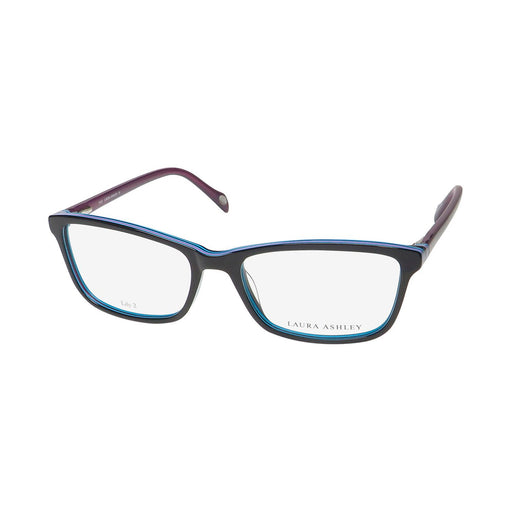 ModaFrames Laura Ashley Lily 2 Eyeglasses Eyeglasses