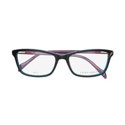 ModaFrames Laura Ashley Lily 2 Eyeglasses Eyeglasses