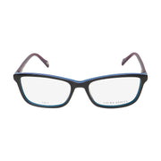 ModaFrames Laura Ashley Lily 2 Eyeglasses Eyeglasses