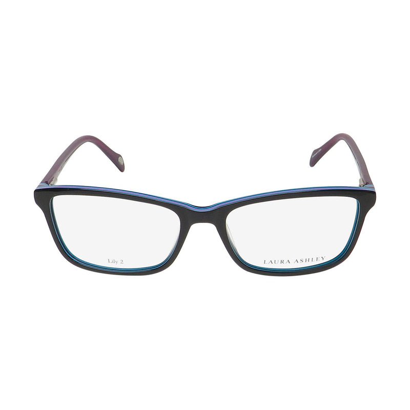 ModaFrames Laura Ashley Lily 2 Eyeglasses Eyeglasses