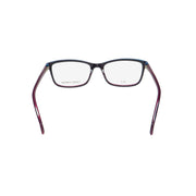 ModaFrames Laura Ashley Lily 2 Eyeglasses Eyeglasses