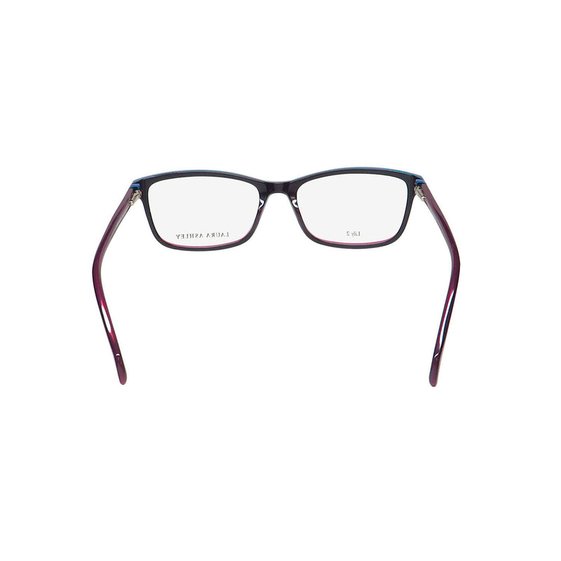 ModaFrames Laura Ashley Lily 2 Eyeglasses Eyeglasses