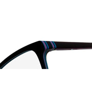 ModaFrames Laura Ashley Lily 2 Eyeglasses Eyeglasses