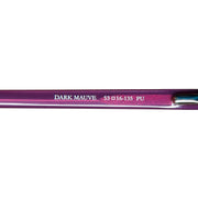 ModaFrames Laura Ashley Lily 2 Eyeglasses Eyeglasses