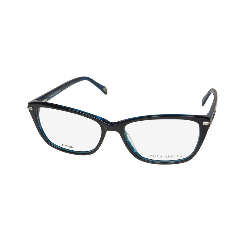 ModaFrames Laura Ashley Isabelle Eyeglasses Eyeglasses