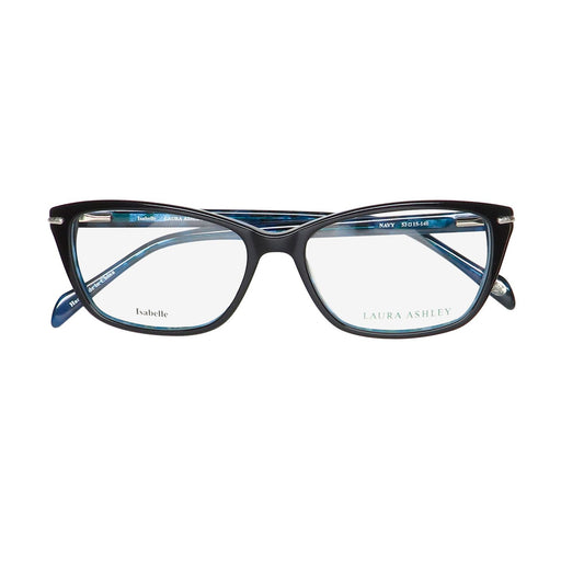 ModaFrames Laura Ashley Isabelle Eyeglasses Eyeglasses