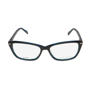 ModaFrames Laura Ashley Isabelle Eyeglasses Eyeglasses
