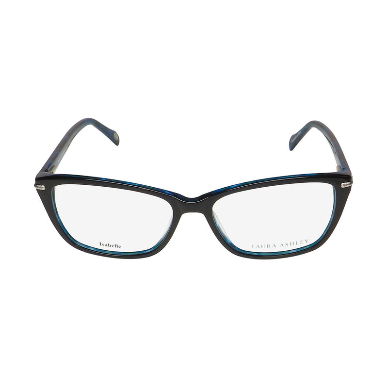 ModaFrames Laura Ashley Isabelle Eyeglasses Eyeglasses