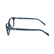 ModaFrames Laura Ashley Isabelle Eyeglasses Eyeglasses