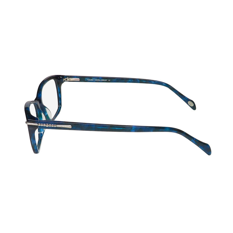 ModaFrames Laura Ashley Isabelle Eyeglasses Eyeglasses