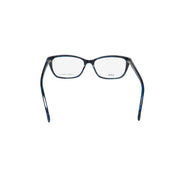 ModaFrames Laura Ashley Isabelle Eyeglasses Eyeglasses