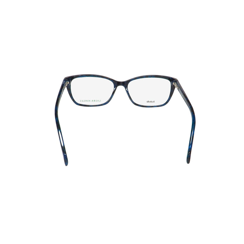 ModaFrames Laura Ashley Isabelle Eyeglasses Eyeglasses
