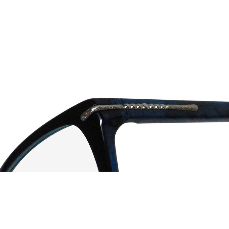 ModaFrames Laura Ashley Isabelle Eyeglasses Eyeglasses