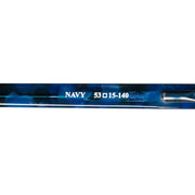 ModaFrames Laura Ashley Isabelle Eyeglasses Eyeglasses