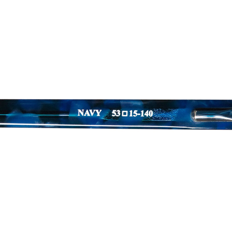 ModaFrames Laura Ashley Isabelle Eyeglasses Eyeglasses