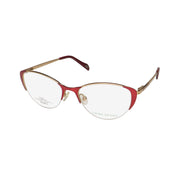 ModaFrames Laura Ashley Sarah 2 Eyeglasses Eyeglasses