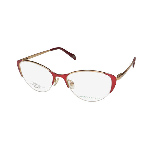 ModaFrames Laura Ashley Sarah 2 Eyeglasses Eyeglasses