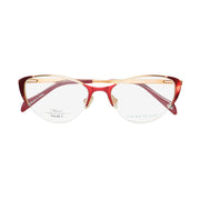 ModaFrames Laura Ashley Sarah 2 Eyeglasses Eyeglasses