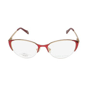 ModaFrames Laura Ashley Sarah 2 Eyeglasses Eyeglasses