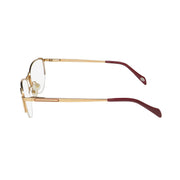 ModaFrames Laura Ashley Sarah 2 Eyeglasses Eyeglasses