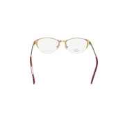 ModaFrames Laura Ashley Sarah 2 Eyeglasses Eyeglasses