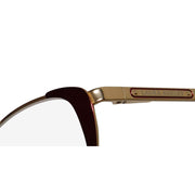 ModaFrames Laura Ashley Sarah 2 Eyeglasses Eyeglasses