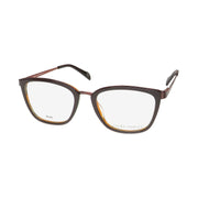 ModaFrames Laura Ashley Ruth Eyeglasses Eyeglasses