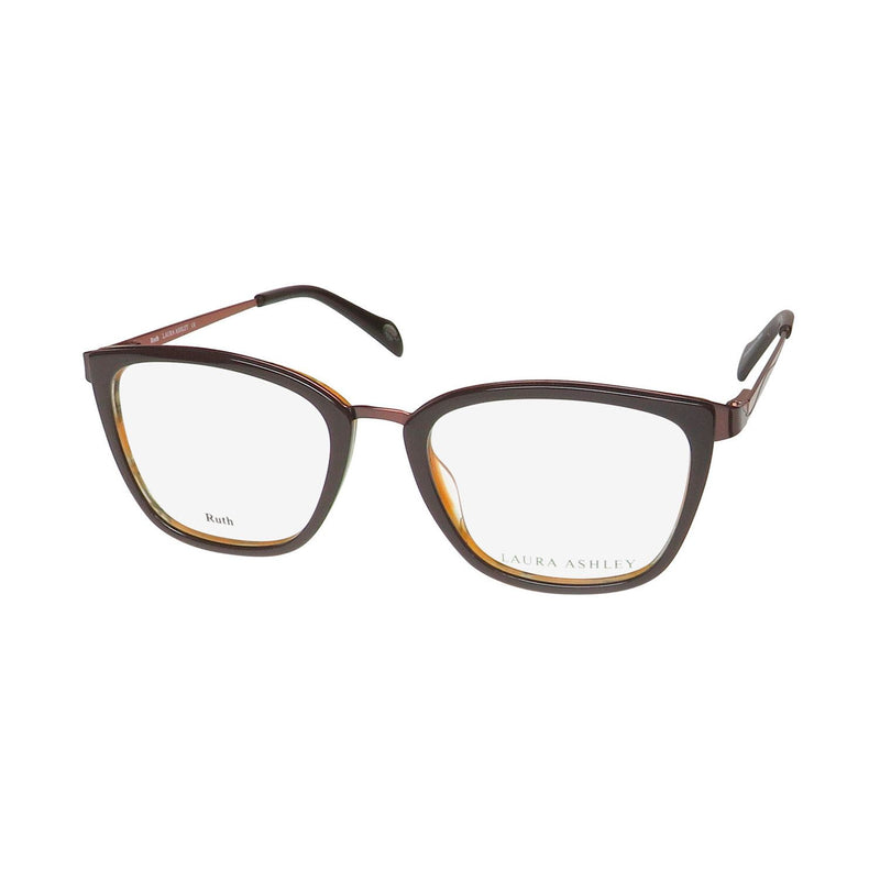 ModaFrames Laura Ashley Ruth Eyeglasses Eyeglasses