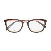 ModaFrames Laura Ashley Ruth Eyeglasses Eyeglasses