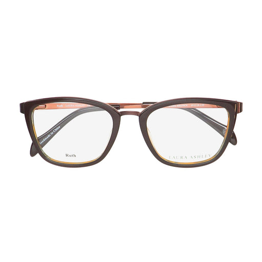 ModaFrames Laura Ashley Ruth Eyeglasses Eyeglasses
