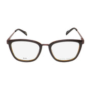 ModaFrames Laura Ashley Ruth Eyeglasses Eyeglasses
