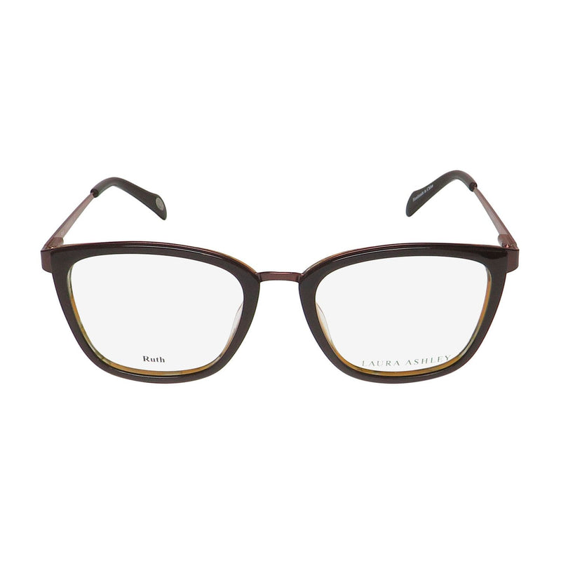 ModaFrames Laura Ashley Ruth Eyeglasses Eyeglasses
