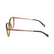 ModaFrames Laura Ashley Ruth Eyeglasses Eyeglasses