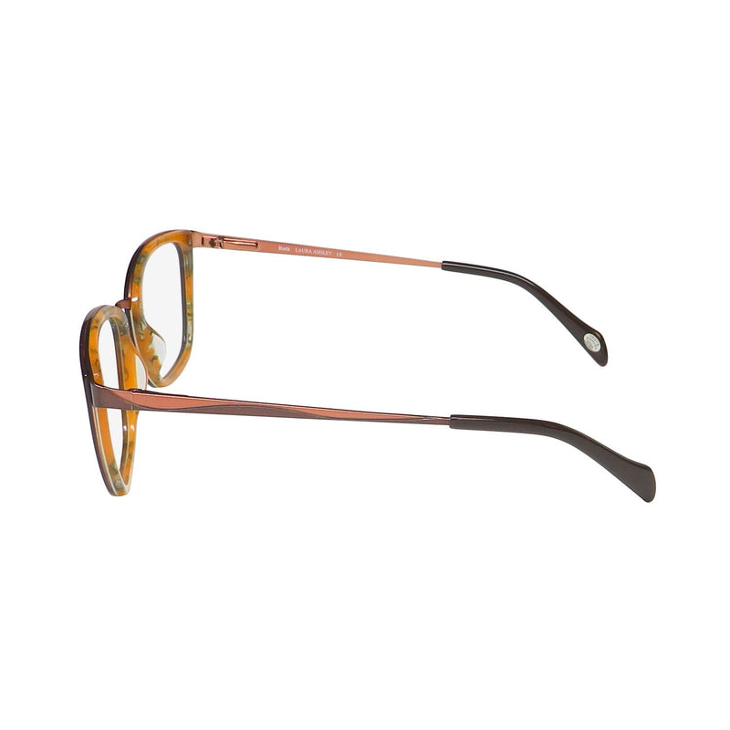 ModaFrames Laura Ashley Ruth Eyeglasses Eyeglasses