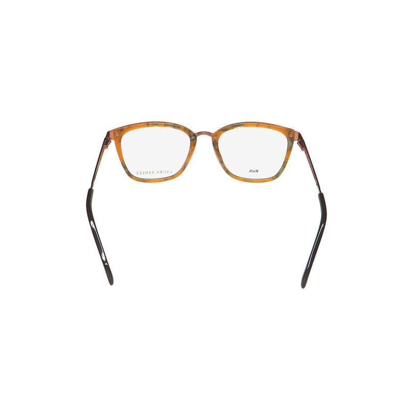 ModaFrames Laura Ashley Ruth Eyeglasses Eyeglasses