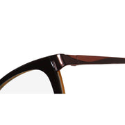 ModaFrames Laura Ashley Ruth Eyeglasses Eyeglasses