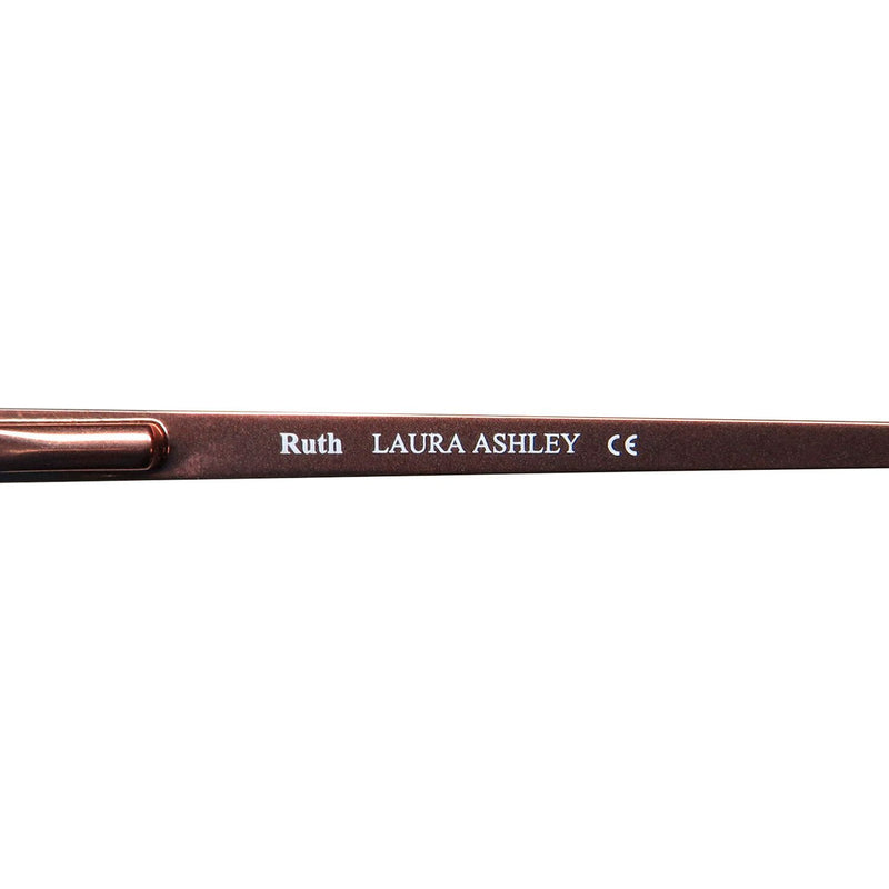ModaFrames Laura Ashley Ruth Eyeglasses Eyeglasses