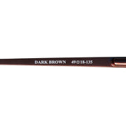 ModaFrames Laura Ashley Ruth Eyeglasses Eyeglasses