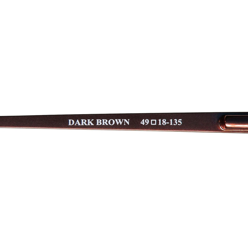 ModaFrames Laura Ashley Ruth Eyeglasses Eyeglasses