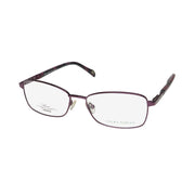 ModaFrames Laura Ashley Tabitha Eyeglasses Eyeglasses