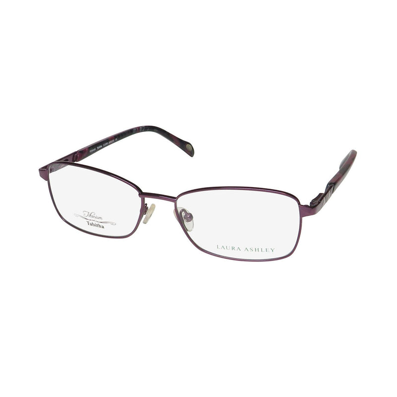 ModaFrames Laura Ashley Tabitha Eyeglasses Eyeglasses