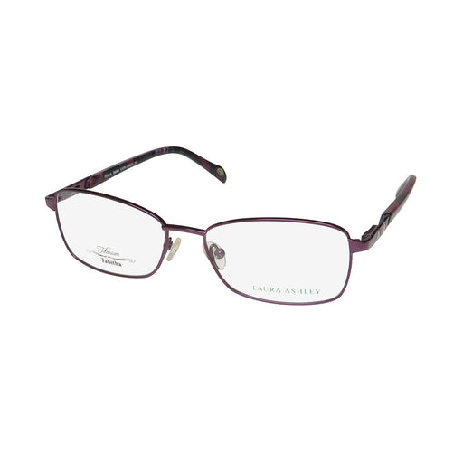 ModaFrames Laura Ashley Tabitha Eyeglasses Eyeglasses