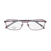 ModaFrames Laura Ashley Tabitha Eyeglasses Eyeglasses