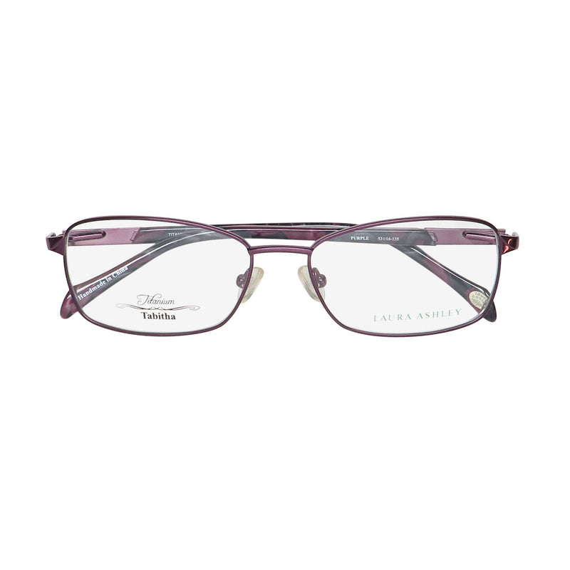 ModaFrames Laura Ashley Tabitha Eyeglasses Eyeglasses