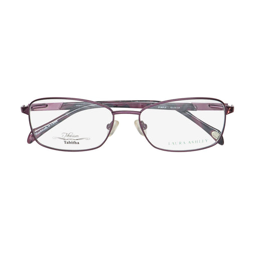 ModaFrames Laura Ashley Tabitha Eyeglasses Eyeglasses
