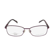 ModaFrames Laura Ashley Tabitha Eyeglasses Eyeglasses